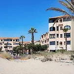 Front De Mer-21 By Interhome