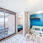 Front De Mer-21 By Interhome *