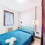 Apartament Front De Mer-21 By Interhome