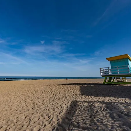 Front De Mer-21 By Interhome דירה *