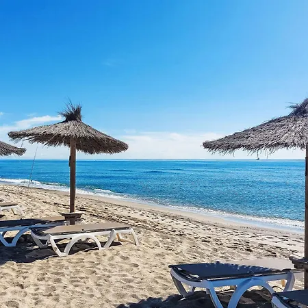 Front De Mer-21 By Interhome