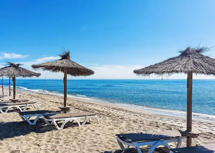 Front De Mer-21 By Interhome